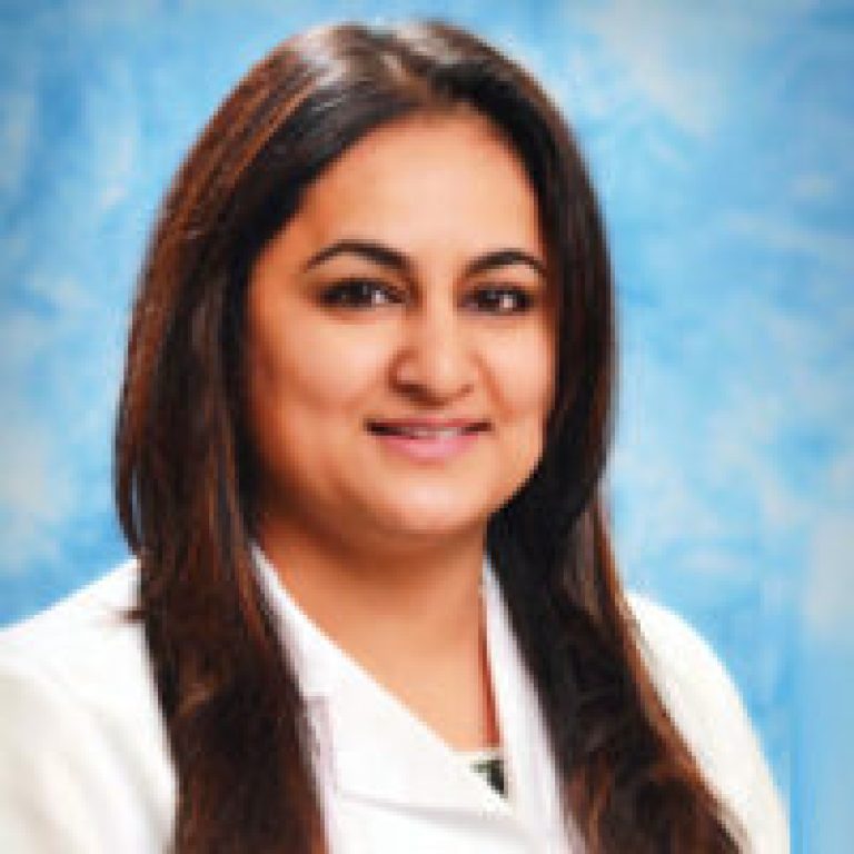 hina-budhwani-200x200